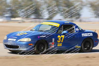 media/Oct-14-2023-CalClub SCCA (Sat) [[0628d965ec]]/Group 4/Qualifying/